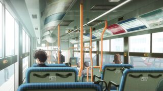 Aoashi S01_E06  HINDI