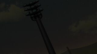 Aoashi S01_E09  HINDI