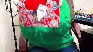 احلى موديلات لسنه2027