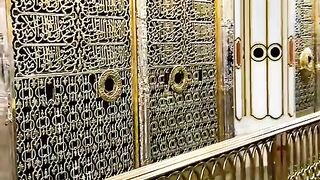 Islamic short's video