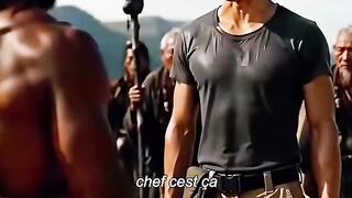 film animé