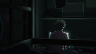 Aoashi S01_E16  HINDI