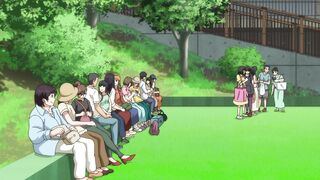 Aoashi S01_E21  HINDI