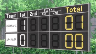 Aoashi S01_E22  HINDI