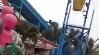 🤣 Etiqueta a tu amigo que haría esto 😂 #Etiqueta #Humor #Risas #Fails #Viral #Comedia