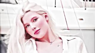 London Girl