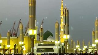 City Of Madina Video Beautyfull