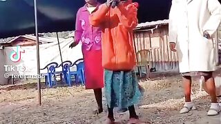 Just for fun 🤣🤣🤣