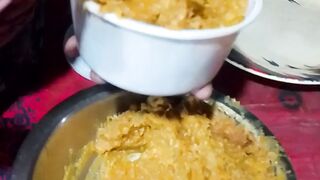 তাল খির