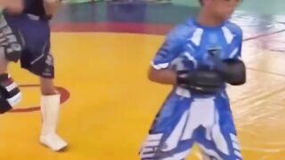 Funny videos???????? 6