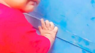 Child masti