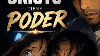 La sangre de cristo tiene poder
