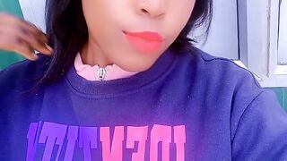 Miss independent