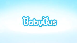Ten Babies in the Mud _ Learn Numbers 1 to 10 _ Superhero Song _ Kids Songs _ BabyBus