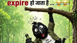 Funny 🤣 comedy 🥰