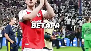 mengapa arsenal tidak pandai menjual pemainya