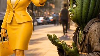 animated_story_centered_on_the_themes_of_karma_and_kindness__featuring_anthropomorphic_fruit_and_plant_characters