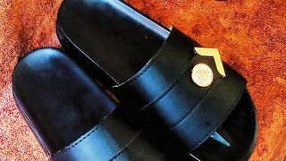learn shoe production here