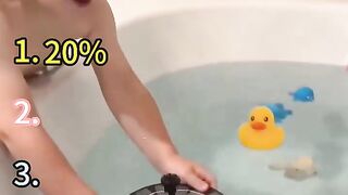 funny video 745