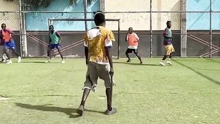 Insanely funny acting that cracks you up 😅🤣😅