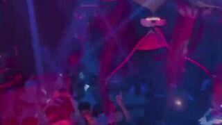Dz party - bin tere song  part 2