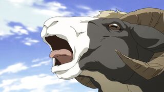 Vinland Saga Season 1 Episode 8 In Hindi