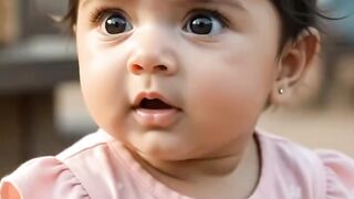 Funny 🤣 kids comedy 🥰