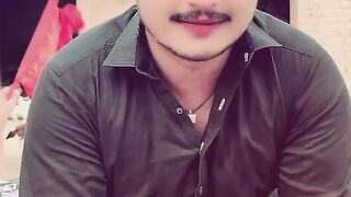 Mushtaq Malik #like comment and #follow plz #