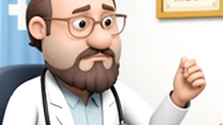 Patlu bimar Ho Gaya