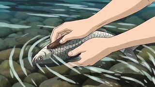 Anime Video