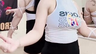 wow h0t mommy live now