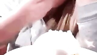 Food adventure 2