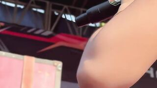full music dangdut