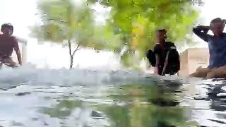 Vlog camera 📸 Mushtaq Malik like comment