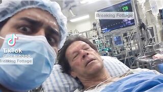 Breaking New 8pm viral video