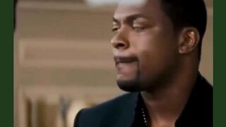 🎬Rush Hour 3 (2007)
