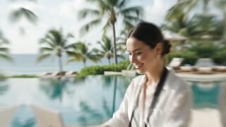 What If Your Travel Content Paid You?