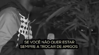 Moral 3