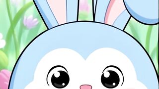 Pet love 2