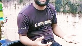 কাজের পাকে ভিডিও