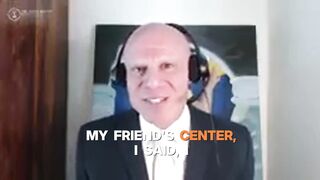 ESL second language strategy