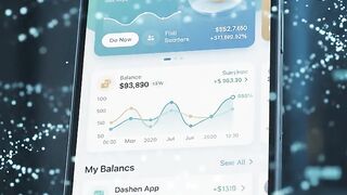 DASHEN BANK