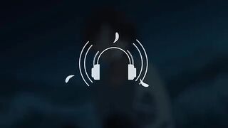 i'm tired but... || ( Lyrics )