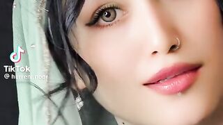 Beautiful Girl 285