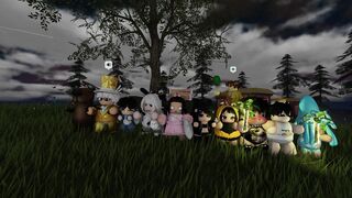 ROBLOX| SCUBAAAA