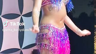 Belly Dance 49