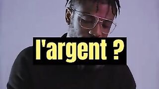 💰 Comment Épargner de l’Argent Rapidement : Une Astuce Simple !