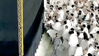 Masha,Allah makkah live madina live