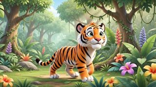 Mowgli 2