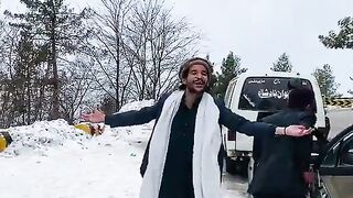 Beauty off Pakistan